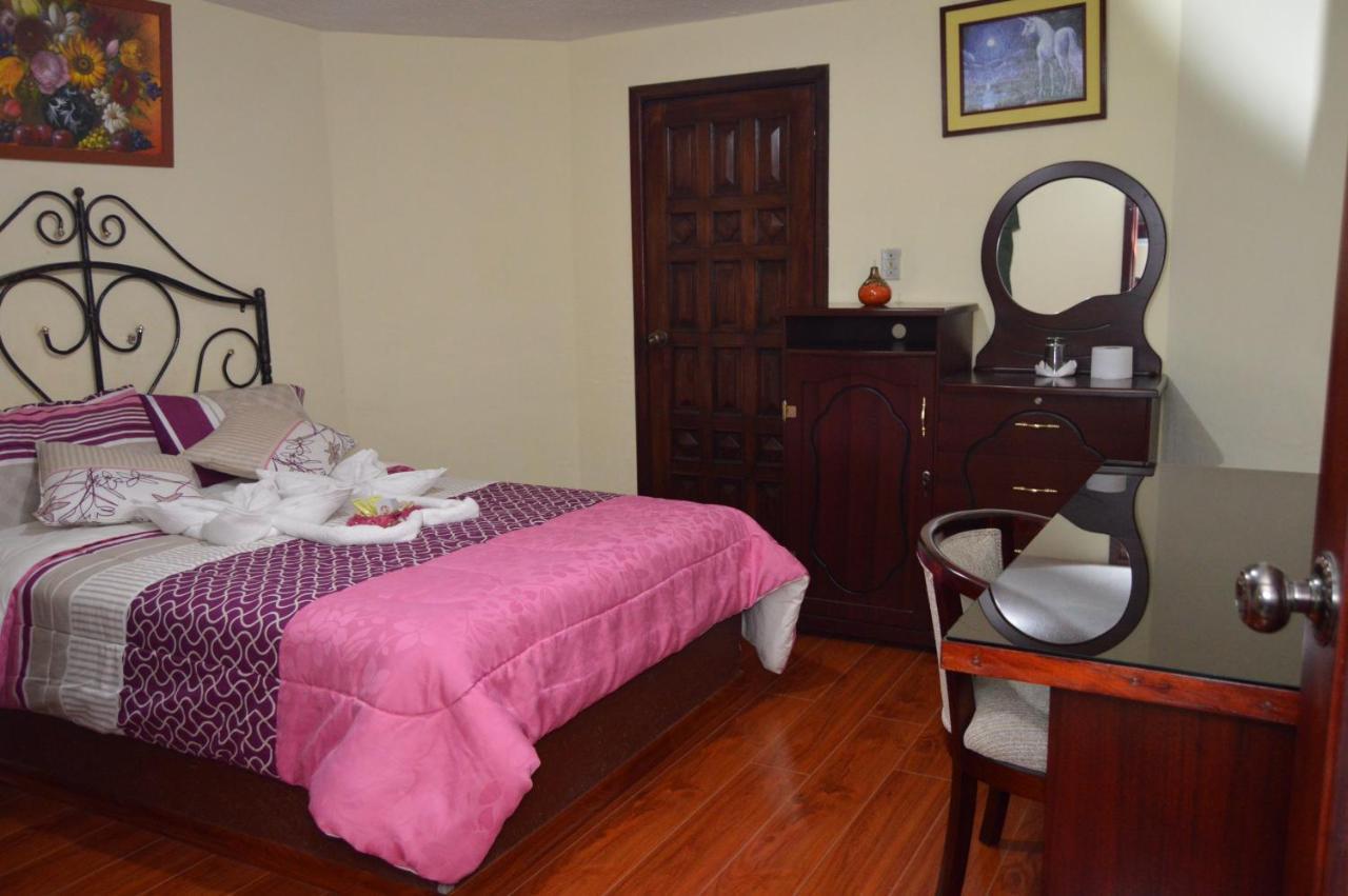 Balcones Del Rio Hotel لاتاكونغا المظهر الخارجي الصورة