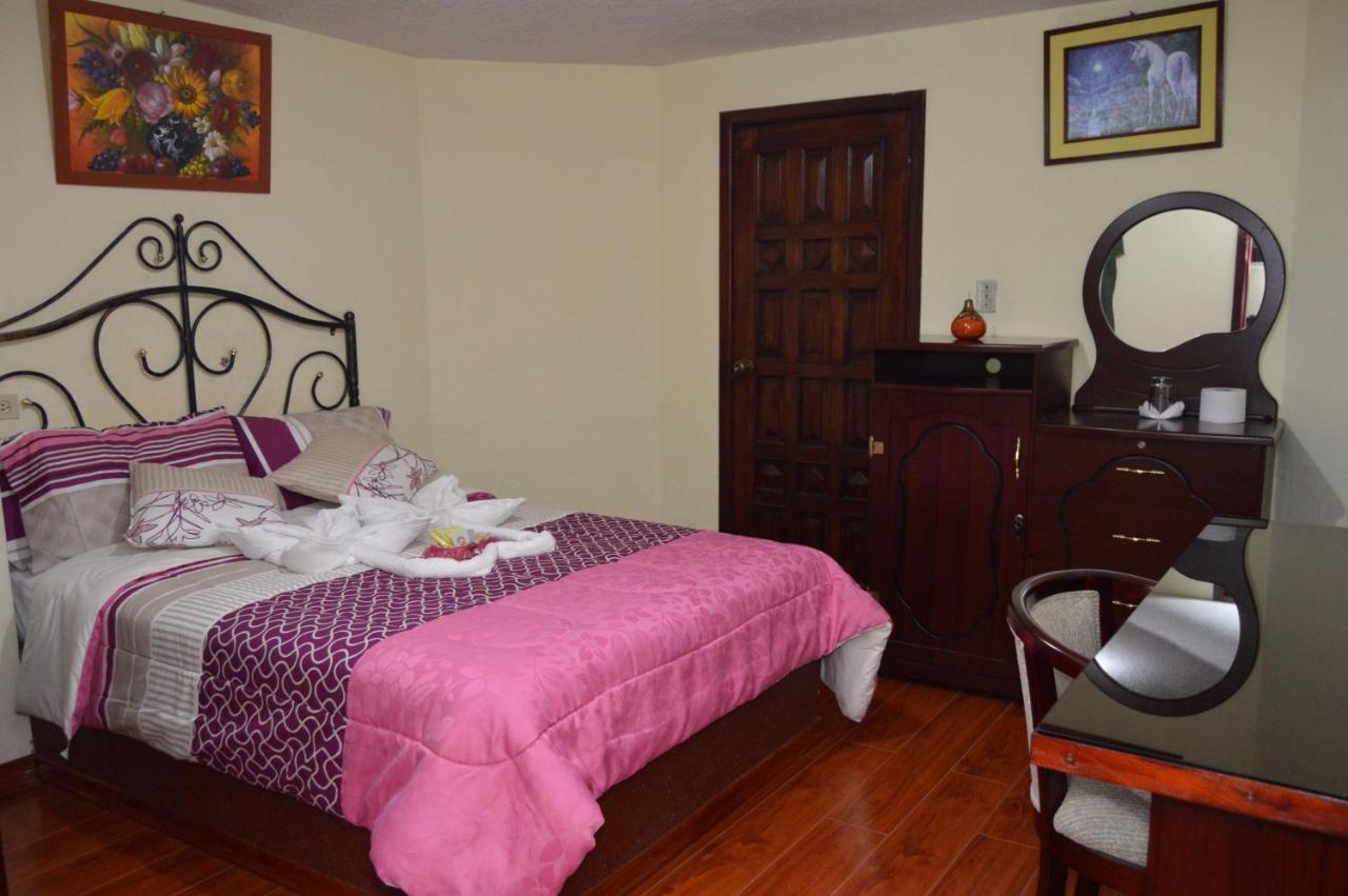 Balcones Del Rio Hotel لاتاكونغا المظهر الخارجي الصورة
